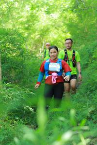 BIB: 
                            <button type="button" onclick="openModal(22097487)" class="btn btn-primary btn-sm float-right btn-popup" data-toggle="modal" data-target=".modal-high-quality">
                        <i class="fas fa-shopping-cart"></i> Add to Cart
                    </button>
                                            <button type="button" onclick="isThisMe(22097487, true)" class="btn btn-success btn-sm float-right btn-popup btn-isme hidden" data-toggle="tooltip" data-placement="bottom" title="นี่คือรูปของคุณใช่ไหม คลิกที่นี่เพื่อเอาเข้าอัลบั้ม">
                        <i class="fas fa-plus"></i> Add to album
                    </button>
                    <button type="button" onclick="isThisMe(22097487, false)" class="btn btn-warning btn-sm float-right btn-popup btn-isnotme hidden">
                        <i class="fas fa-ban"></i> Remove from album
                    </button>